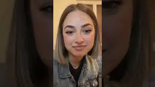 airah periscope live update 💗 1647 