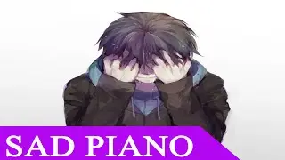 【Sad Piano】 Hurt