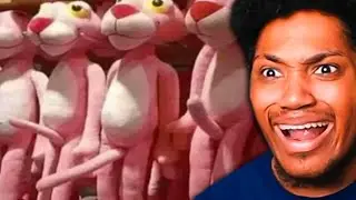 offensive memes that if ylyl v3