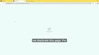 Import Contact CSV files