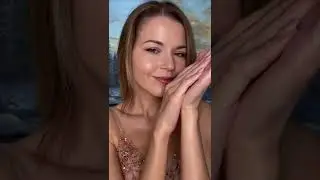 УЛЬТРА-УВЛАЖНЯЮЩАЯ МАСКА-ПЕРЧАТКИ ДЛЯ РУК ОВСЯНКА