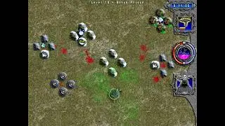 RIP %2 Окружение!