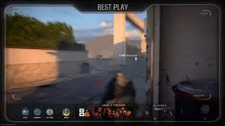 Black ops 6