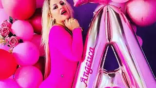 Como descobrir que você está sendo traída 😁❤️😁