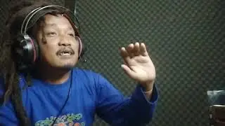 Pre- album & lagu LAKSAMUKHA