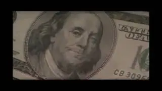 MONEY TALK - ENVY THE KID, HOOD, BIG CITY