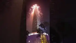 VID 20171231 WA0002