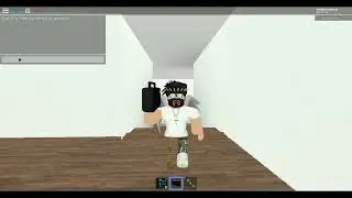 Roblox bypassed audios