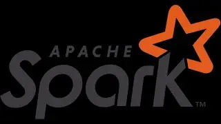 Spark Job Submissions to YARN Cluster Management
