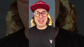You’re Wiping Wrong