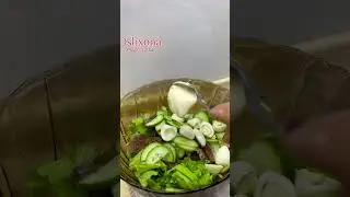 Salat 