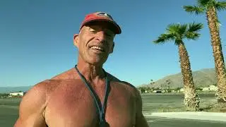 scoobysworkshop fitness website is back