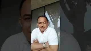 Kuasa hukum Agus Mundur