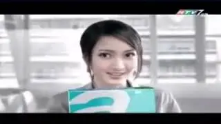 Vietnamese Commerical Logos (PART 8)