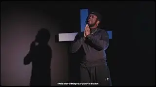 CONOZCO - OUTRO