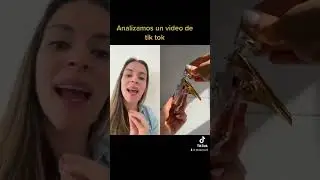 Analizamos una rutina de skinCare 