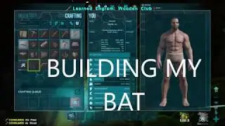 ARK PLAYZ
