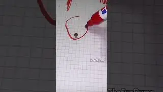 amazing #shorts #tiktok #short