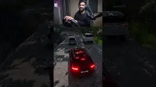 BeamNG CRASH 