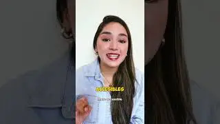 Te gustaría experimentar un crucero con tu familia o amigos a un costo mucho más bajo?