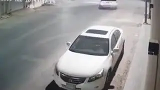 من الصدمة ماعرفت شتسوي