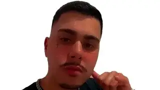 MC BGD - Pião Com as Paty (DJ SHXCK)