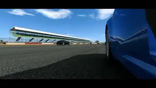 Real Racing 3 | Fun Tops Gaming | #13