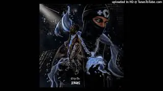 (FREE) Key Glock Type Beat - 