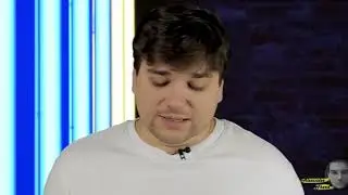 Тимати и Собчак Сатира