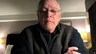 Chester Select Board Meeting - 3/5/25