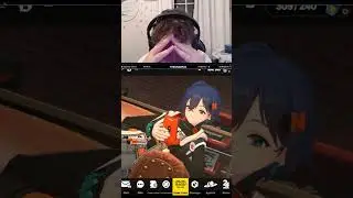Youtube Music Sucks