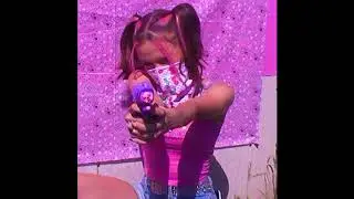 [FREE] Comethazine x Smokepurpp Type Beat 2019 