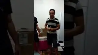 RBG ATACADO !!!!!!!!