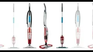 Top 10 Best Carpet cleaners 2018