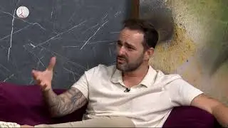 Studiobox - 30/11/25