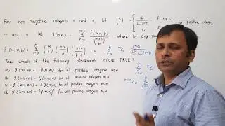 JEE Advanced 2020 Paper 2 Q12 Binomial Coefficients