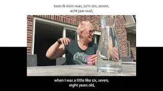 OffCourse FUTURE, - Voices of Scheemda