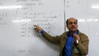 BIIT Programming Fundamentals Lec2 DrUmairAbdullah