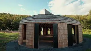 Алексеевский район (проект 