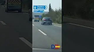 Para que refrigere mejor - Dashcams España
