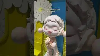Советы по изучению корейского языка🇰🇷