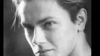 River Phoenix in 60 Seconds