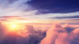 406Google Flying Through Clouds Header 1280x532
