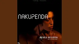 Nakupenda