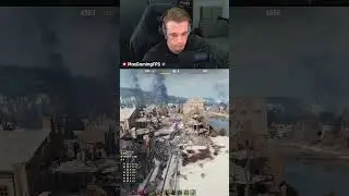 Remove This From The Game!