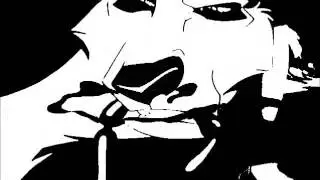 Everybody wants to rule the world animash