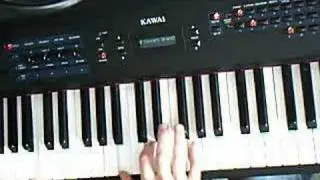 Coldplay Lost Cover