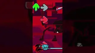 EL MOD DE FNF (FRIDAY NIGHT FUNKIN) QUE TE PUEDE DEJAR EN SHOCK ( vs Baldi's Basics) 