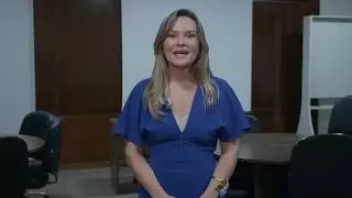 Pós-Unifor | Conheça a Especialização em Direito e Processo Administrativo ⚖️