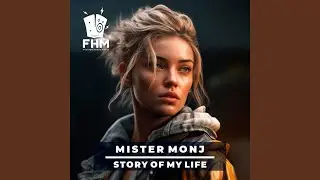 Story of My Life (Radio Mix)